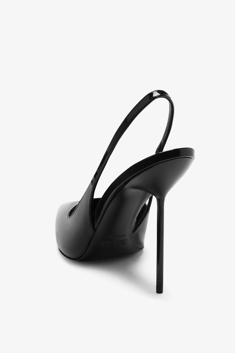 Paris Texas Lidia Slingback In Saldo