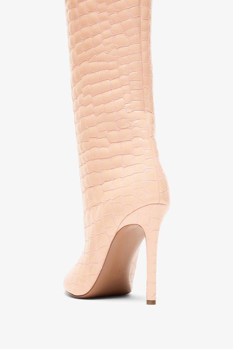 Paris Texas STILETTO BOOT Promozione