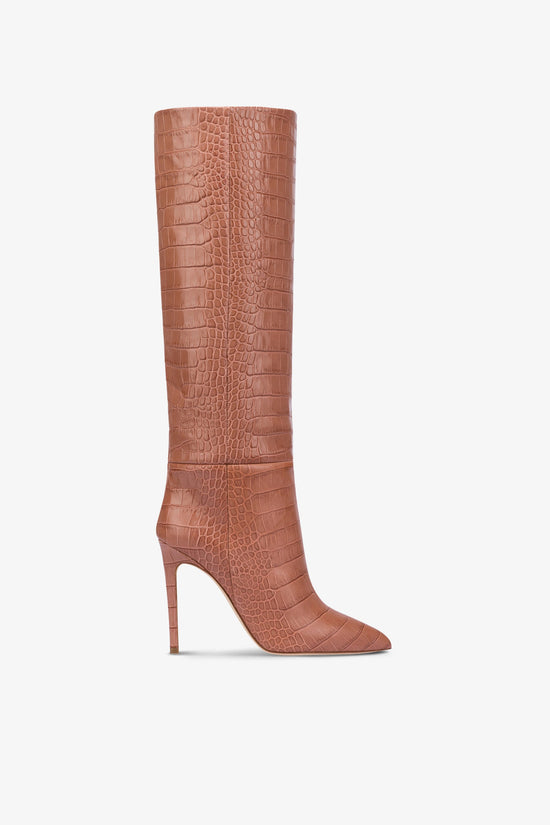 Paris Texas STILETTO BOOT Negozi Online