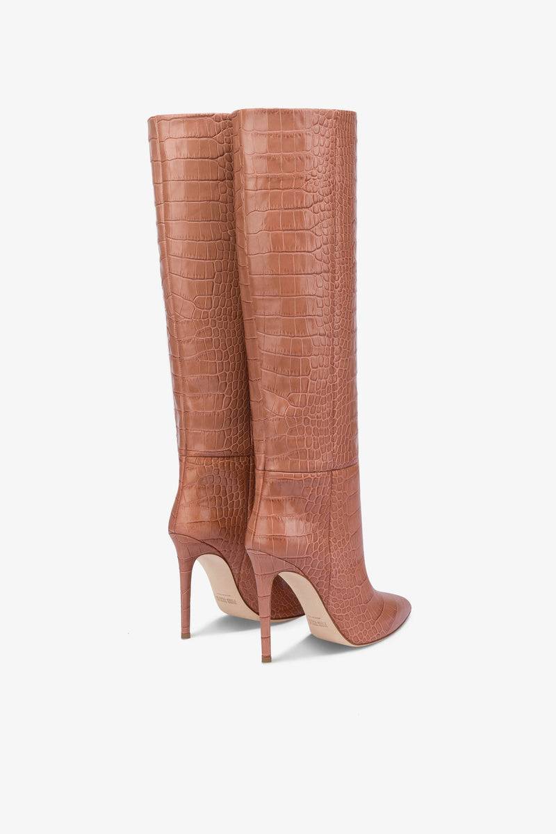 Paris Texas STILETTO BOOT Negozi Online