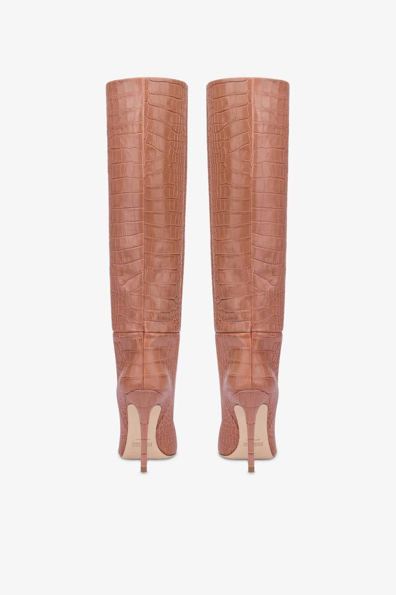 Paris Texas STILETTO BOOT Negozi Online