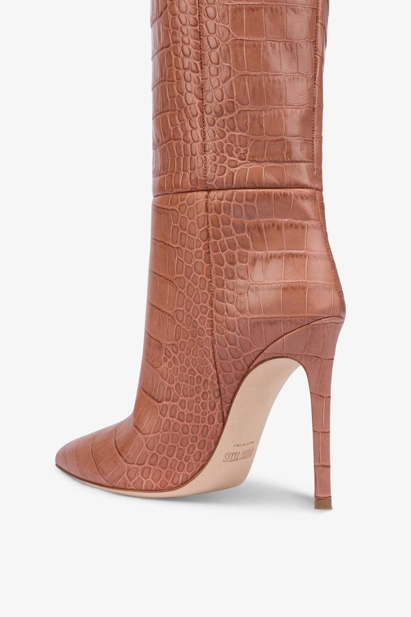 Paris Texas STILETTO BOOT Negozi Online