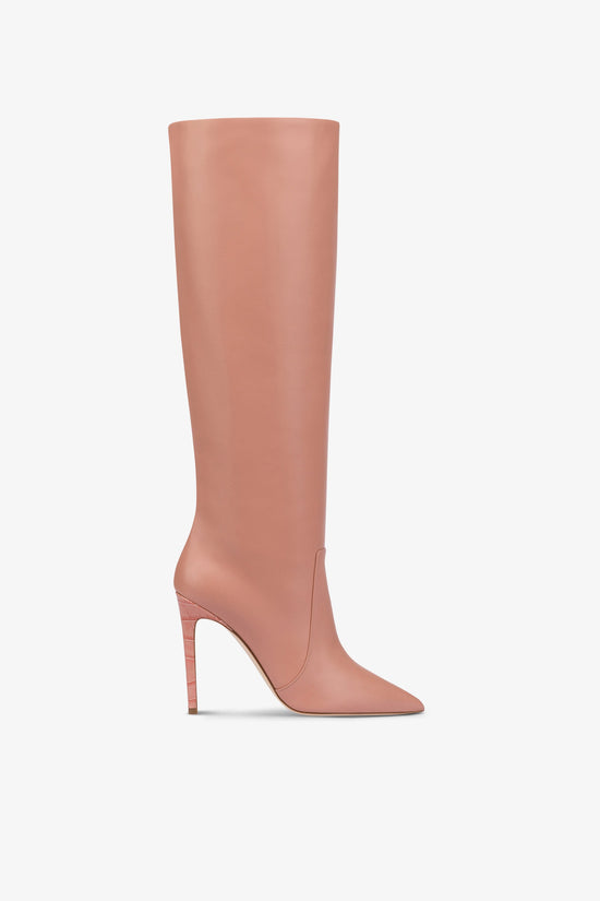 Paris Texas STILETTO BOOT Acquista Ora