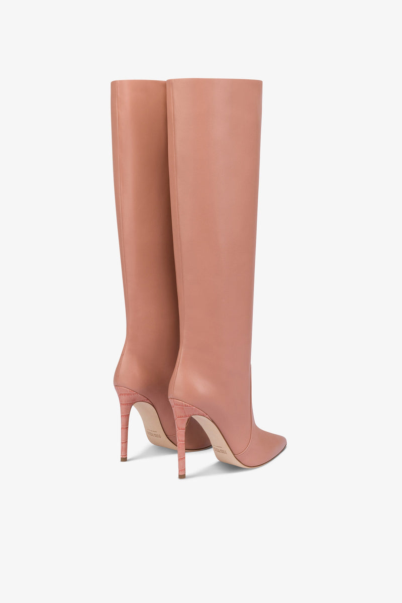 Paris Texas STILETTO BOOT Acquista Ora