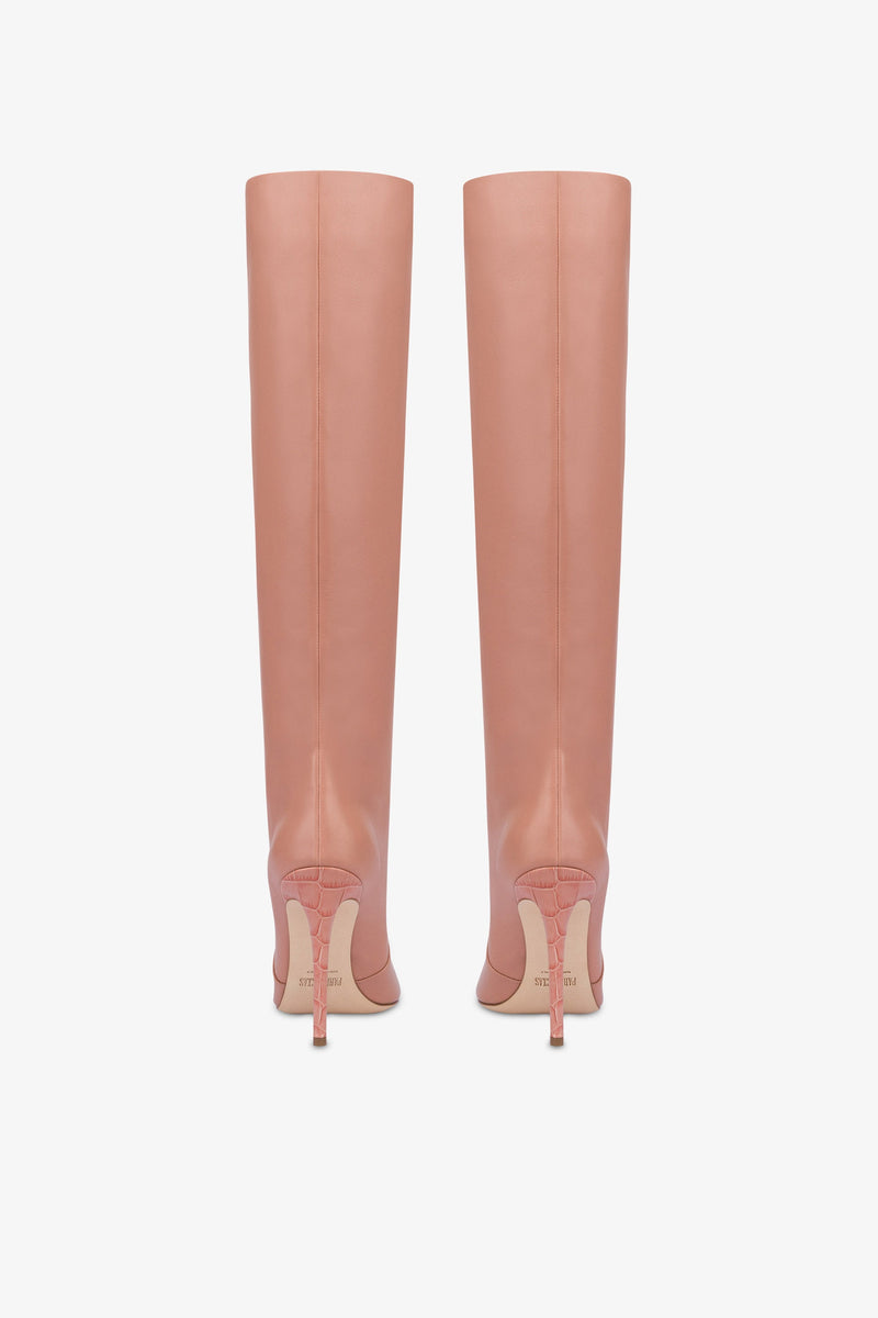 Paris Texas STILETTO BOOT Acquista Ora