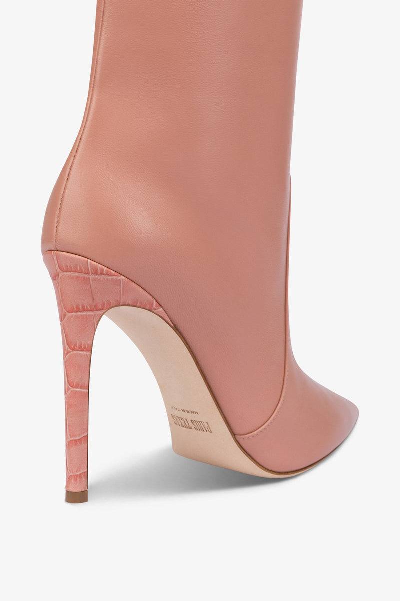 Paris Texas STILETTO BOOT Acquista Ora