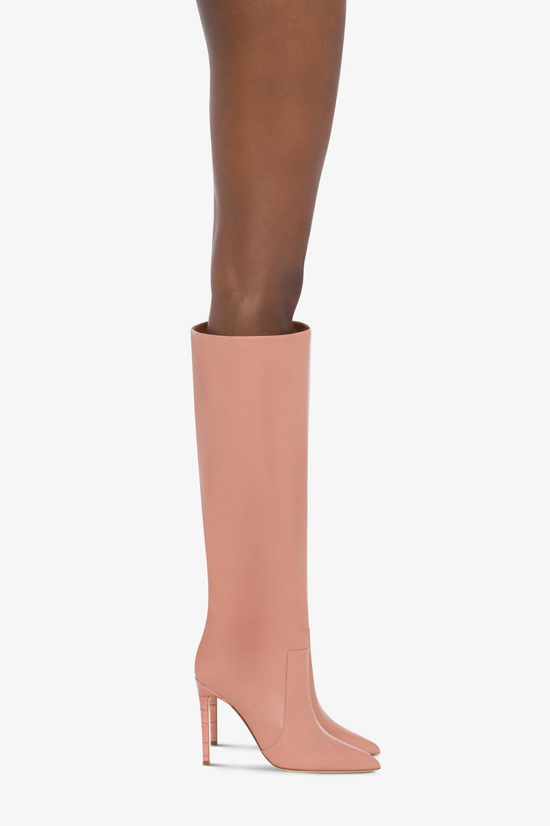 Paris Texas STILETTO BOOT Acquista Ora