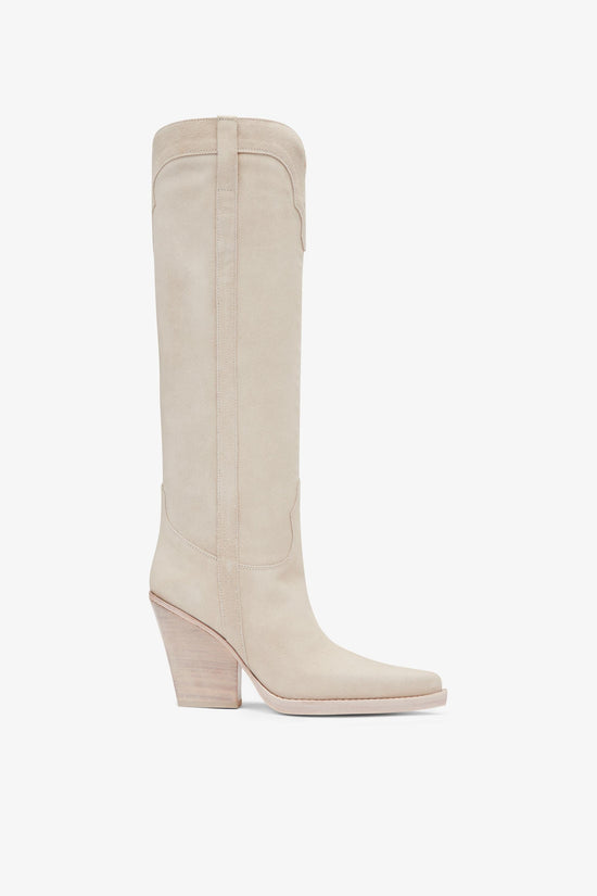 Paris Texas El Dorado Boot Promozione Limitata
