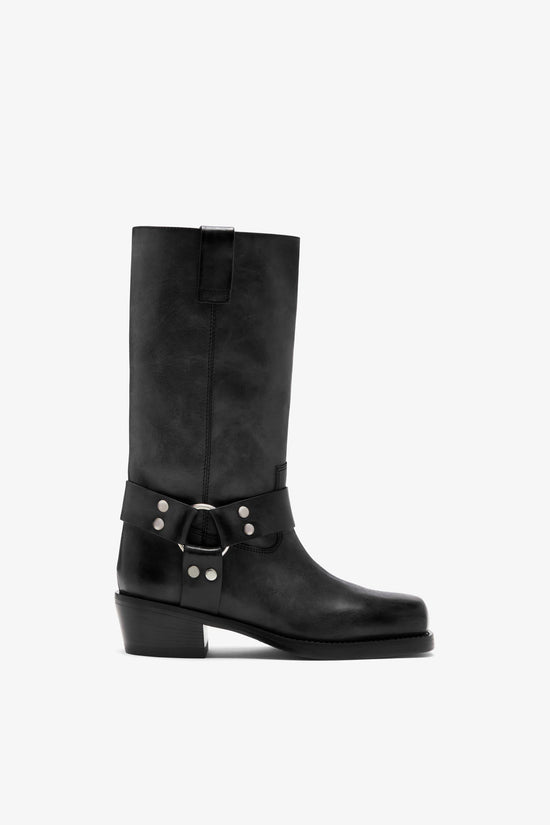 Paris Texas ROXY BOOT Offerta