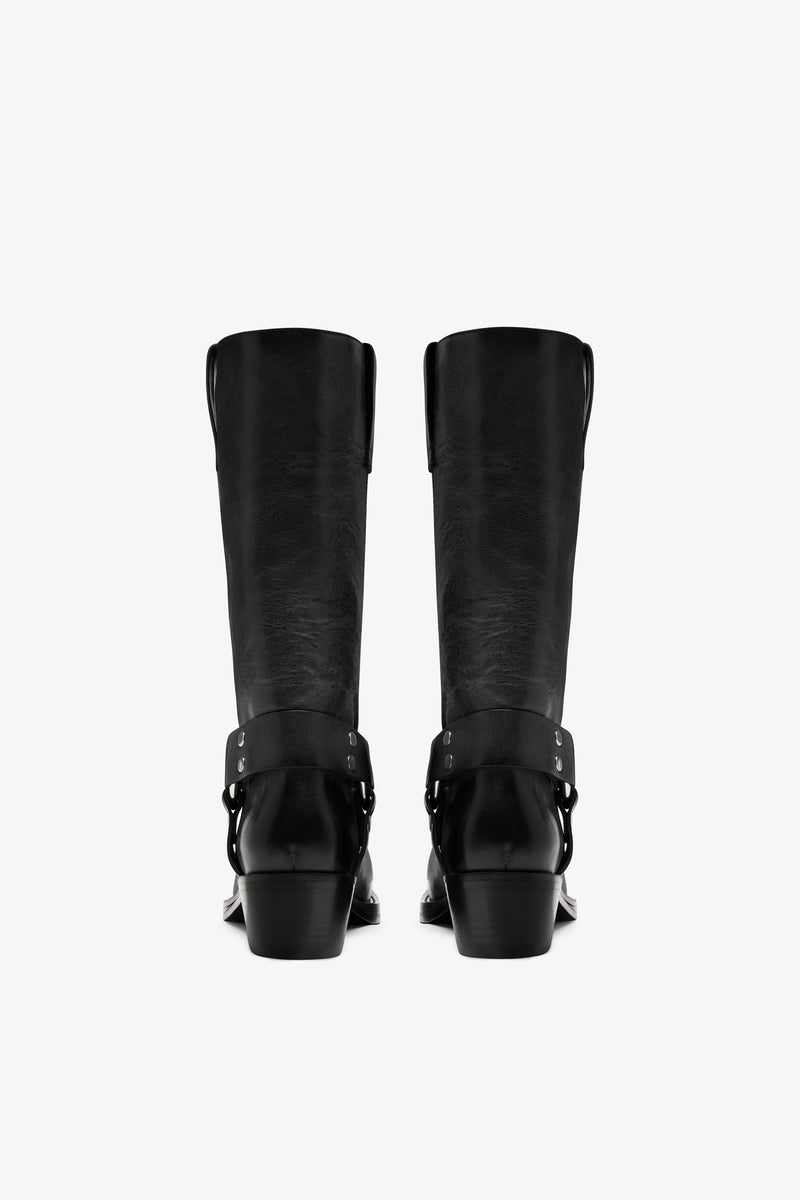 Paris Texas ROXY BOOT Offerta