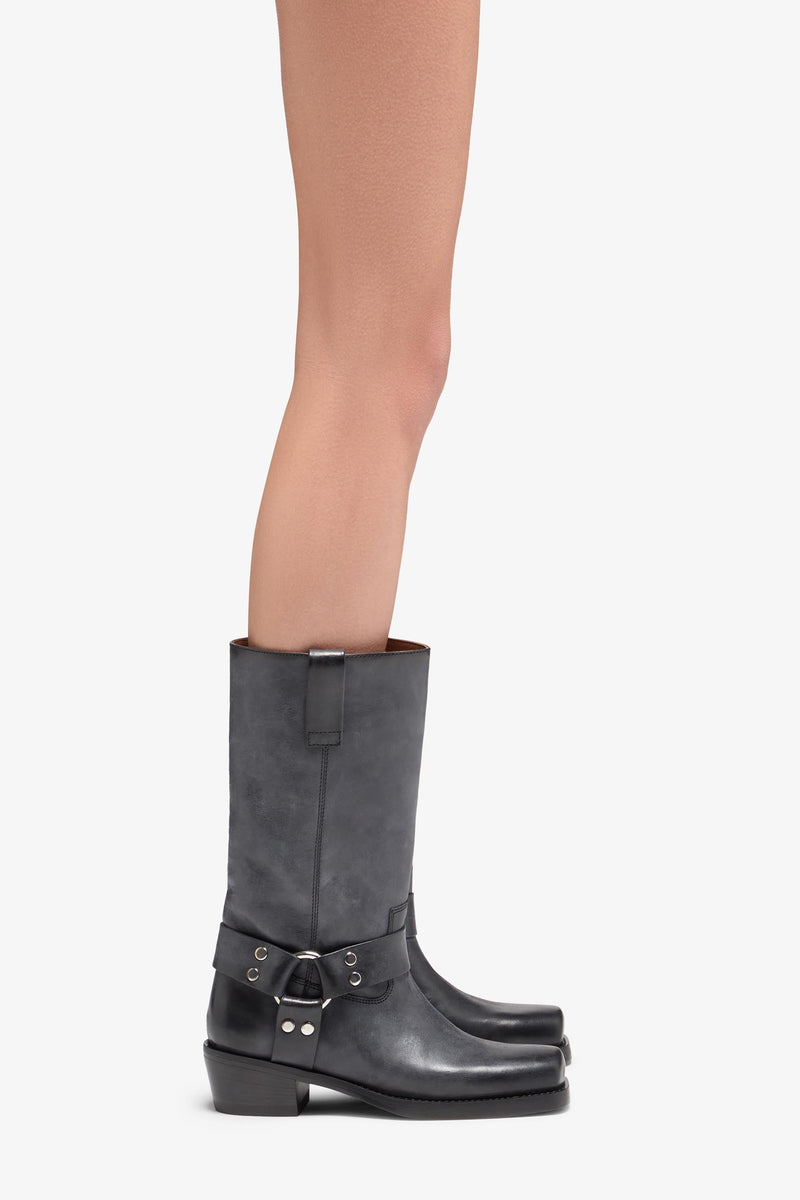 Paris Texas ROXY BOOT Offerta