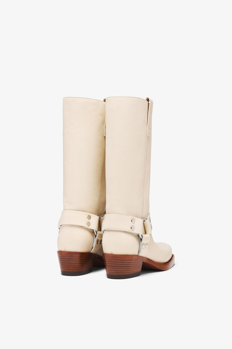 Paris Texas ROXY BOOT Outlet