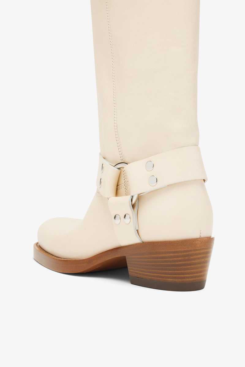 Paris Texas ROXY BOOT Outlet