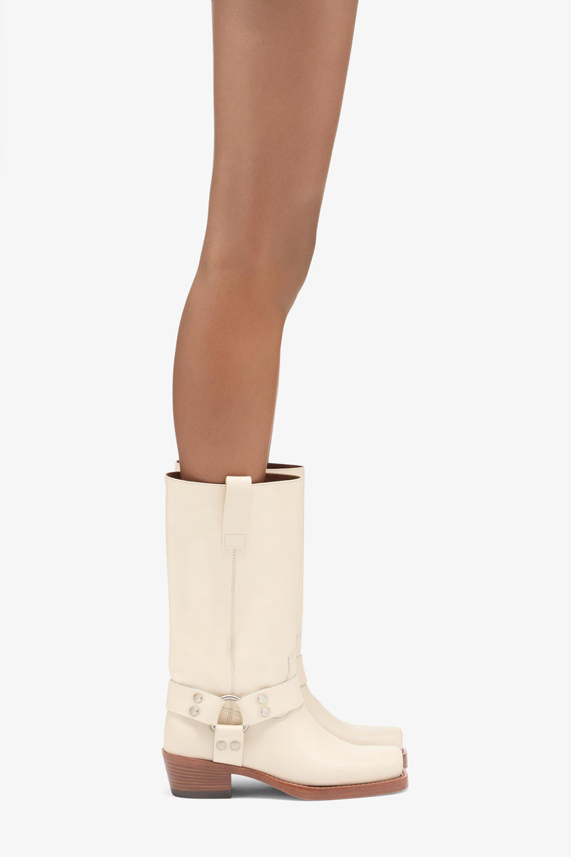 Paris Texas ROXY BOOT Outlet