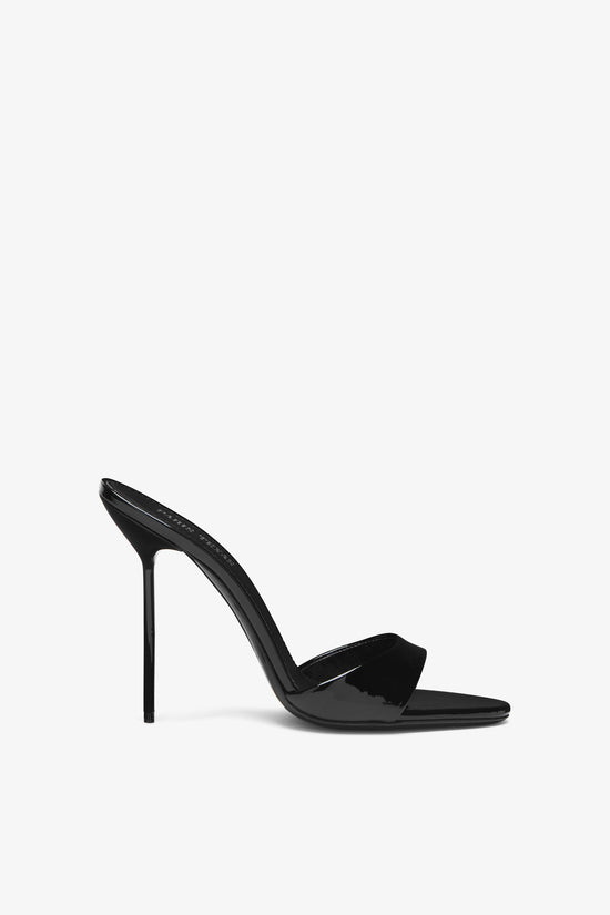 Paris Texas LIDIA MULE Saldi