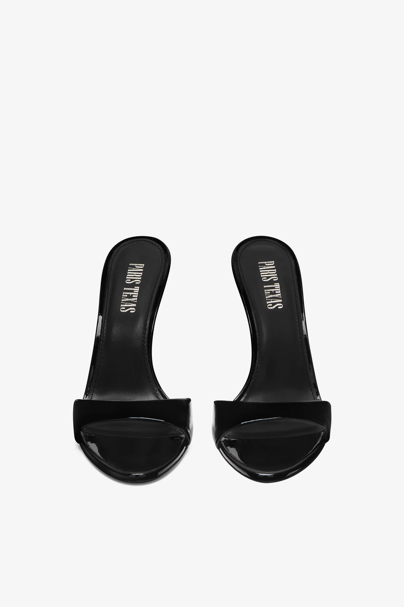 Paris Texas LIDIA MULE Saldi