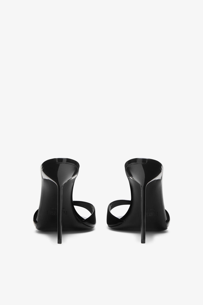 Paris Texas LIDIA MULE Saldi