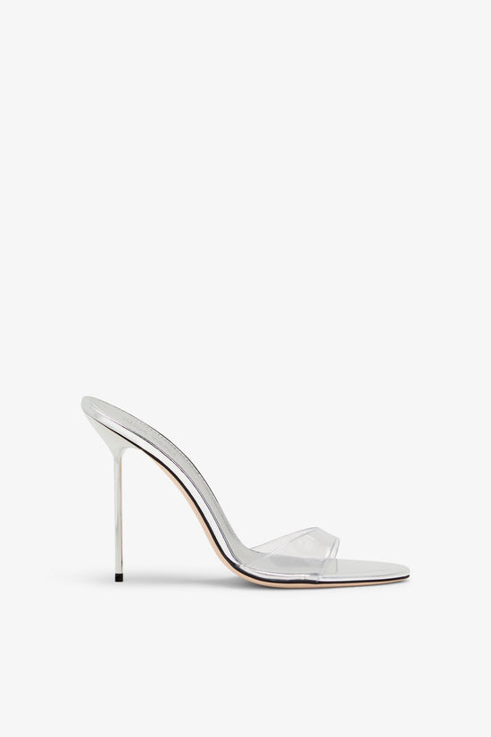 Paris Texas Lidia Mule Hotsell