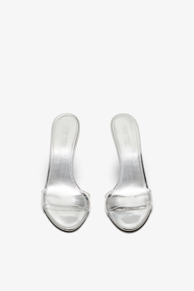 Paris Texas Lidia Mule Hotsell