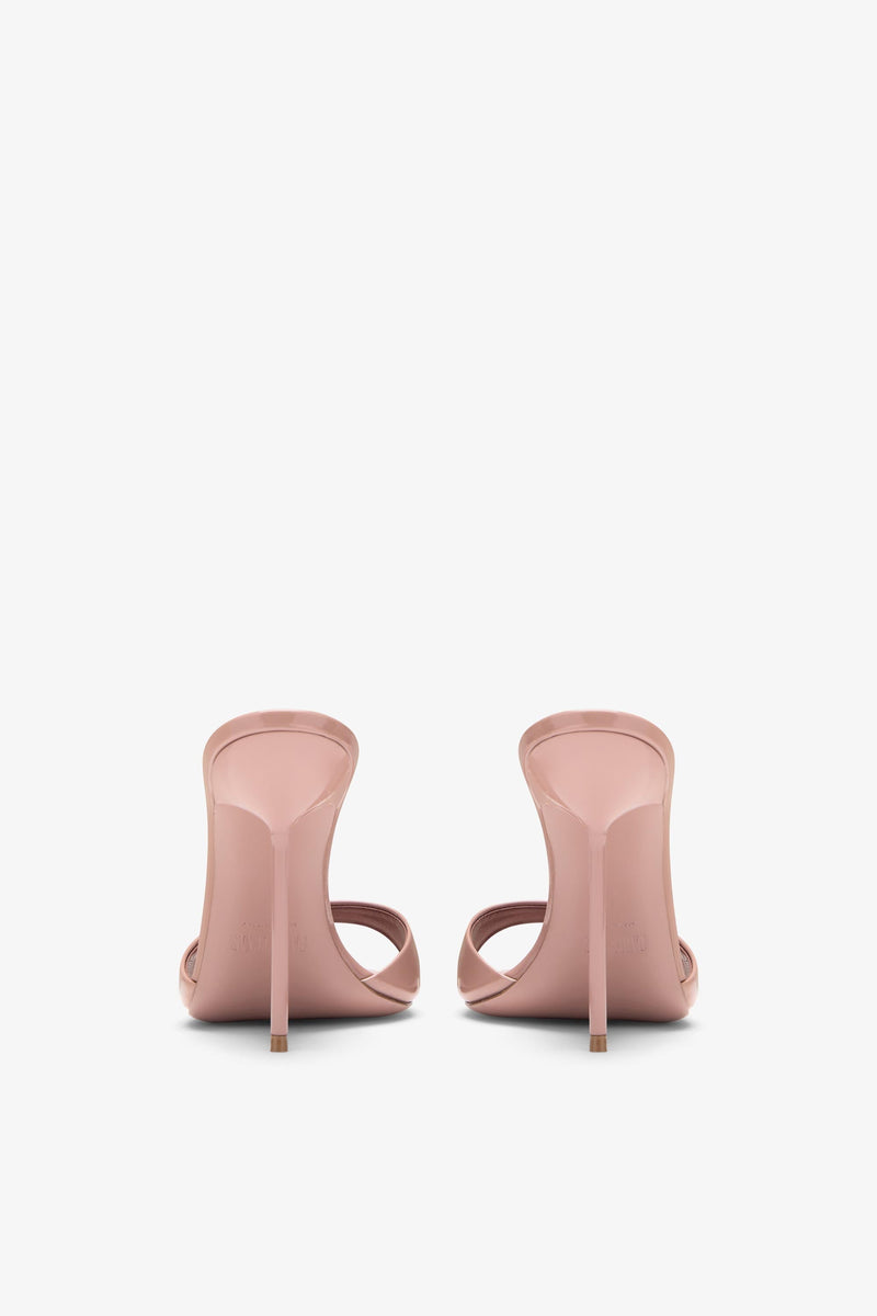 Paris Texas Lidia Mule Saldi Di Fabbrica