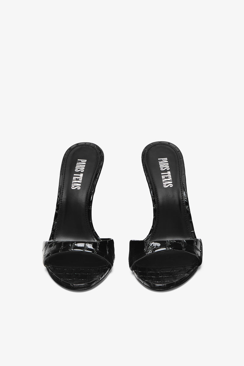 Paris Texas LIDIA MULE Shopping online