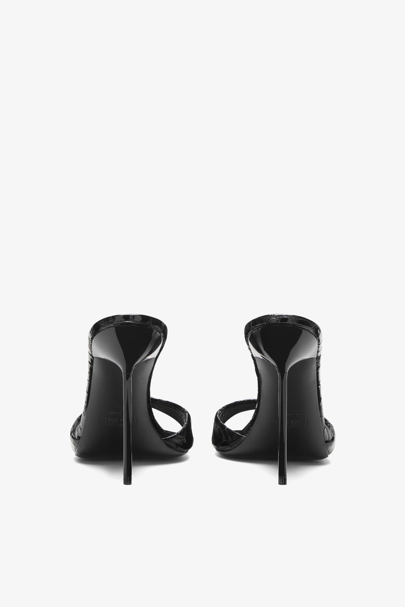 Paris Texas LIDIA MULE Shopping online