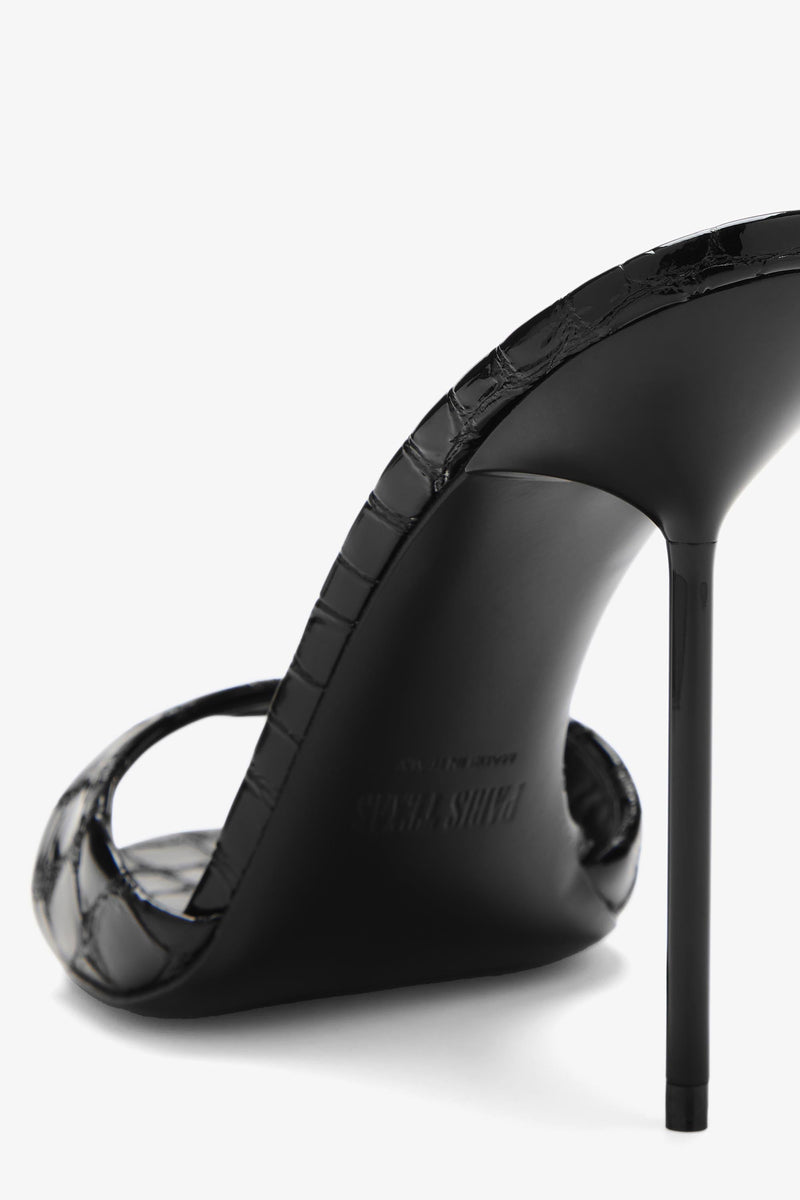 Paris Texas LIDIA MULE Shopping online