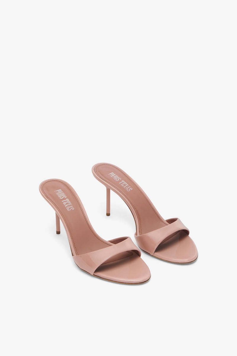 Paris Texas LIDIA MULE 70 Cyber Monday