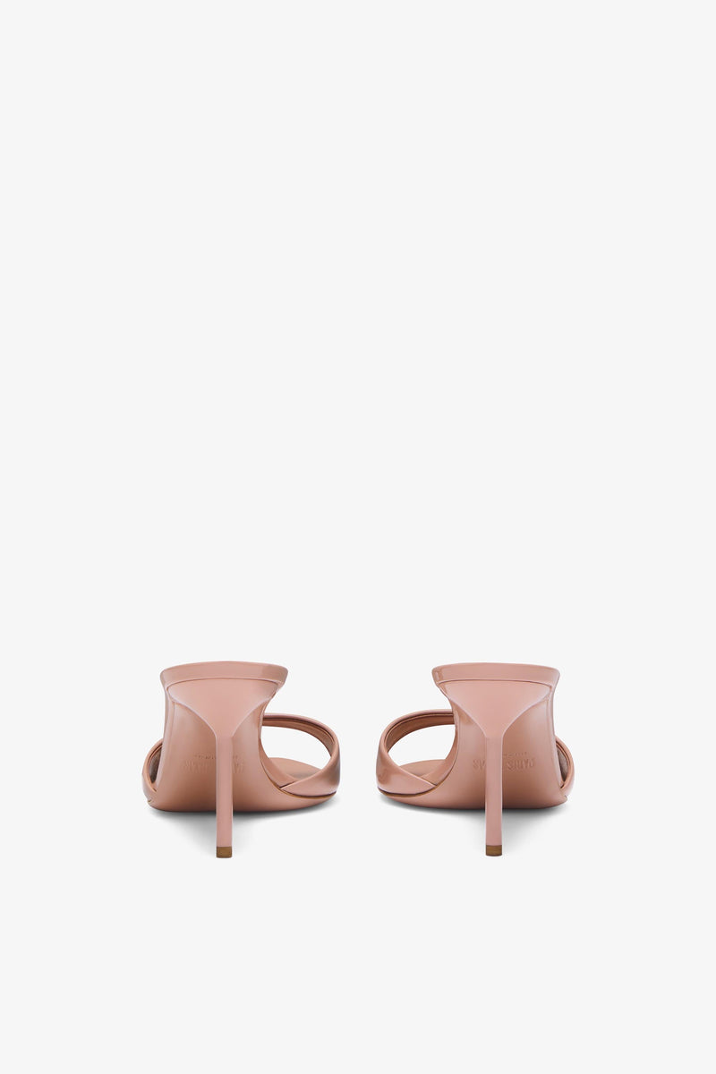 Paris Texas LIDIA MULE 70 Cyber Monday