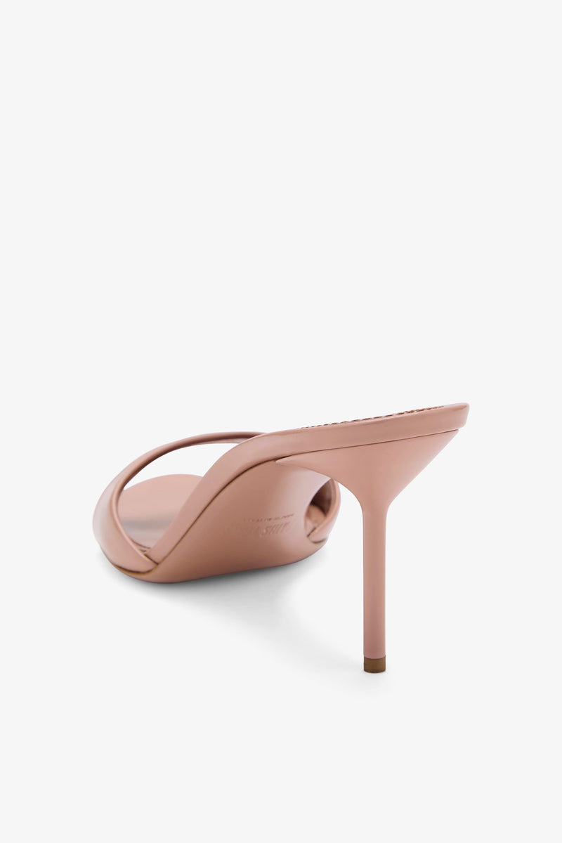 Paris Texas LIDIA MULE 70 Cyber Monday