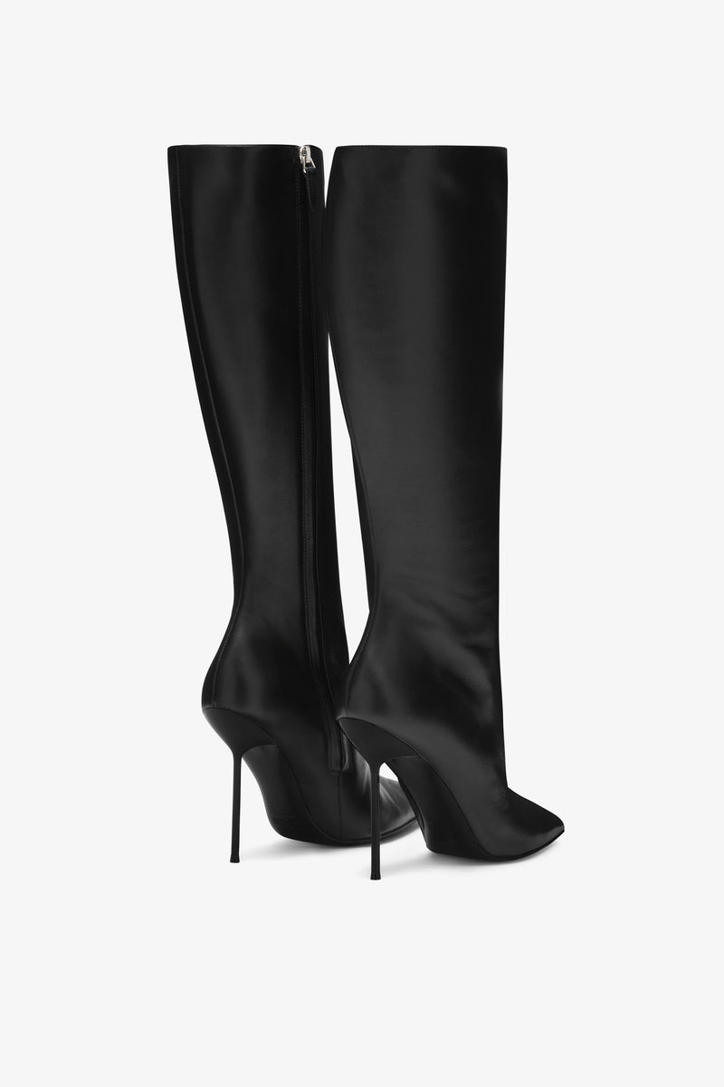 Paris Texas Lidia Boot Offerta Pasqua