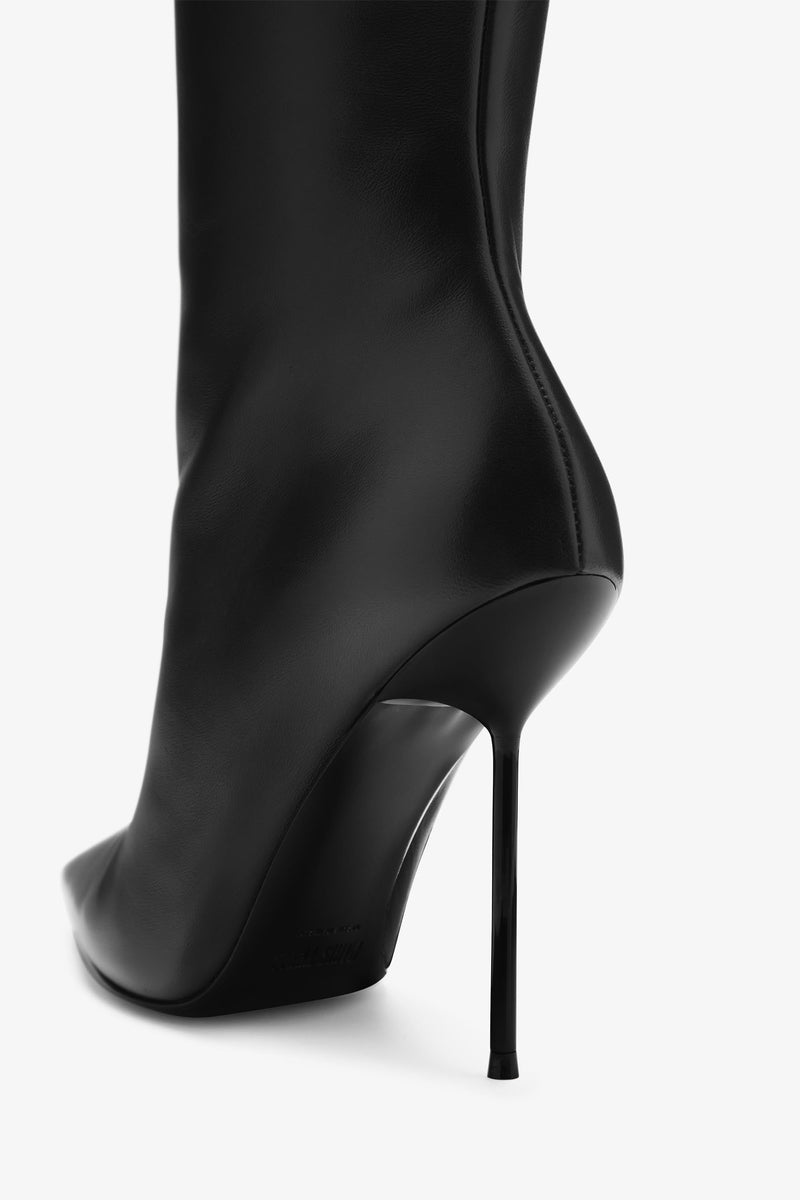 Paris Texas Lidia Boot Offerta Pasqua