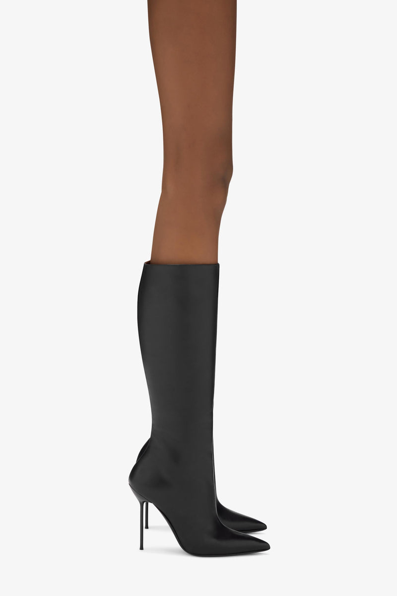 Paris Texas Lidia Boot Offerta Pasqua