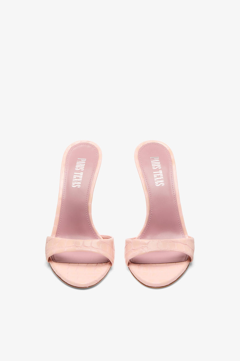 Paris Texas LIDIA MULE Offerta per la Festa della Mamma