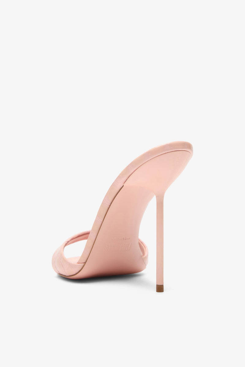 Paris Texas LIDIA MULE Offerta per la Festa della Mamma