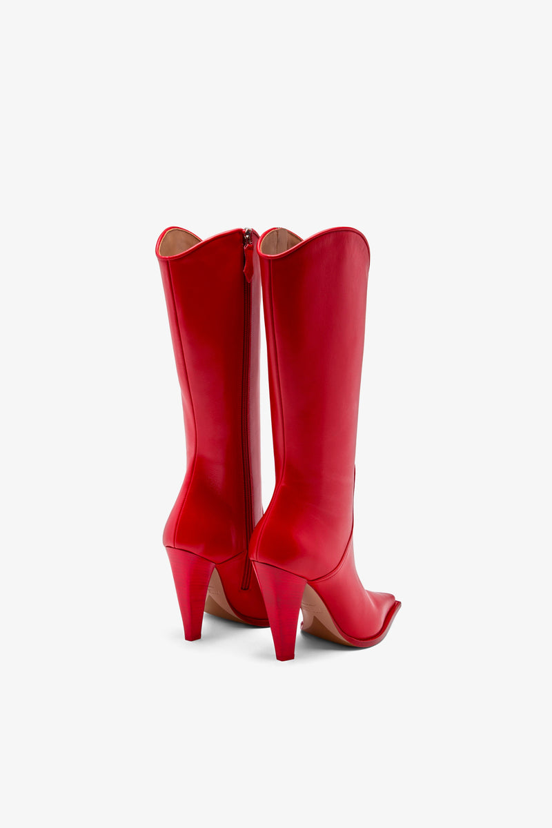 Paris Texas Nadia Boot Offerta migliore