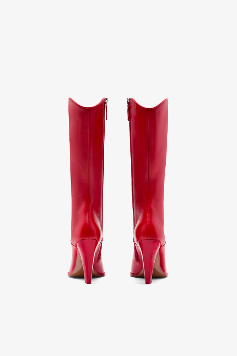 Paris Texas Nadia Boot Offerta migliore