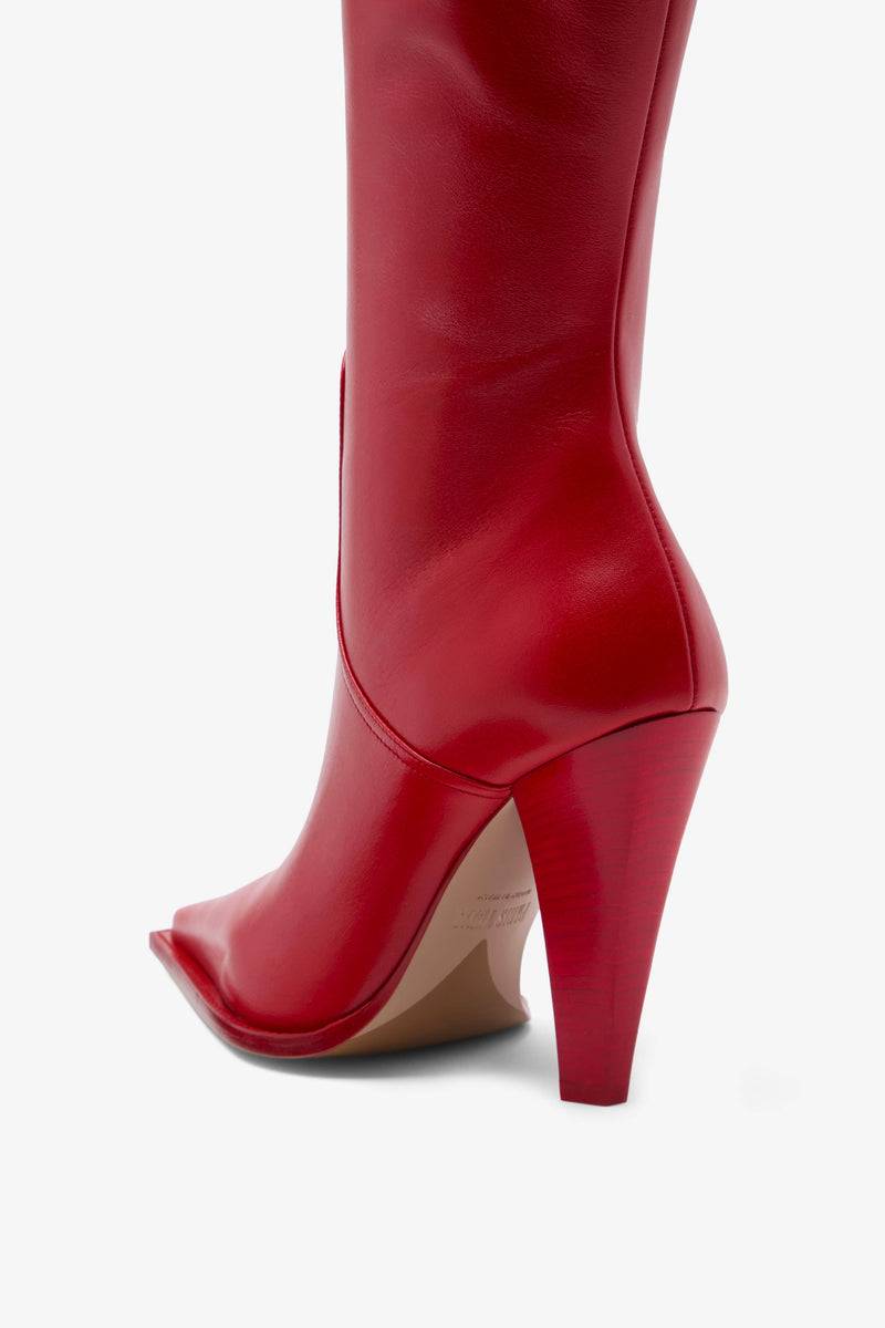 Paris Texas Nadia Boot Offerta migliore