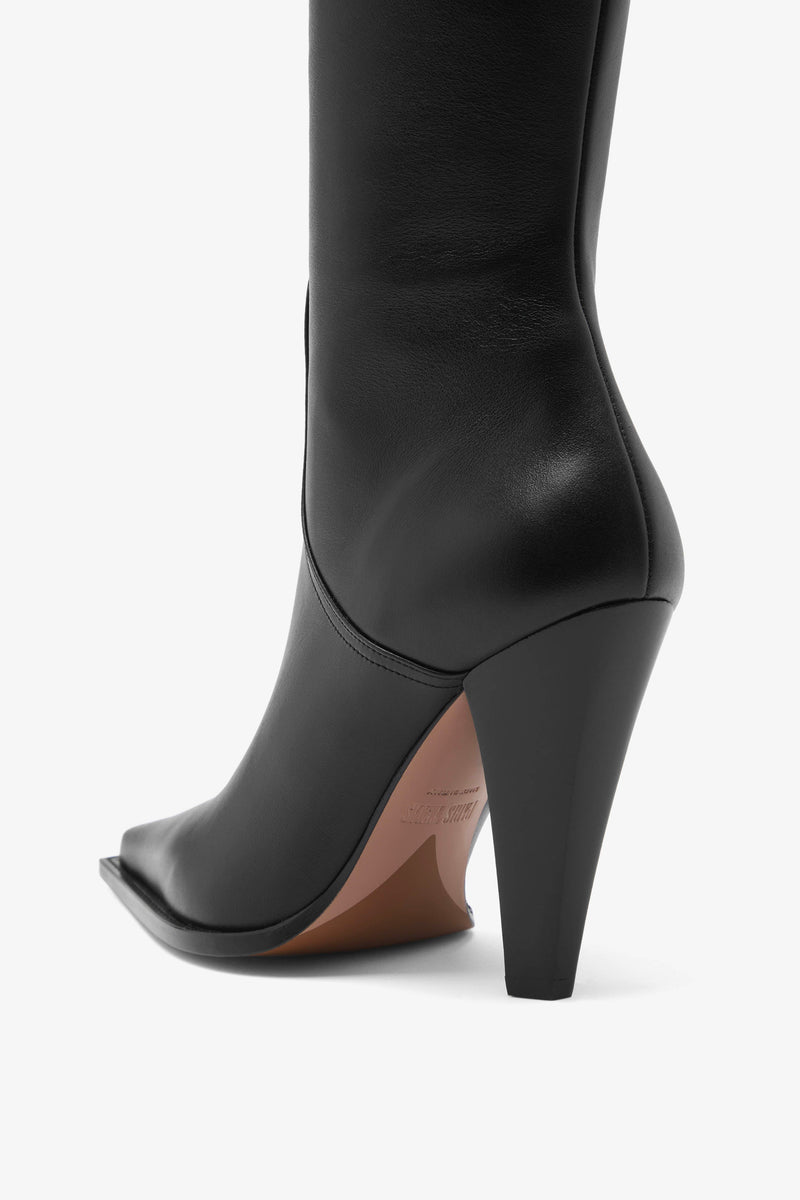 Paris Texas Nadia Boot Latest fashion