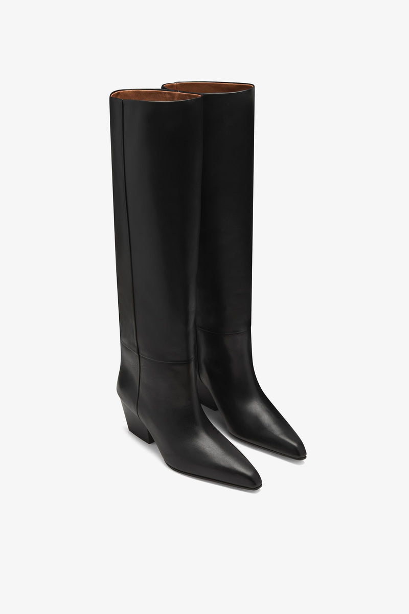 Paris Texas Jane Boot 60 Latest stili
