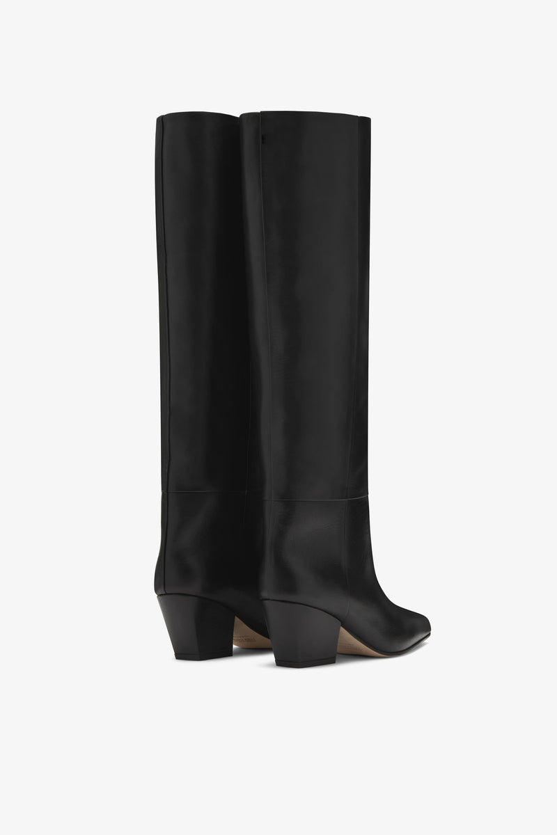 Paris Texas Jane Boot 60 Latest stili