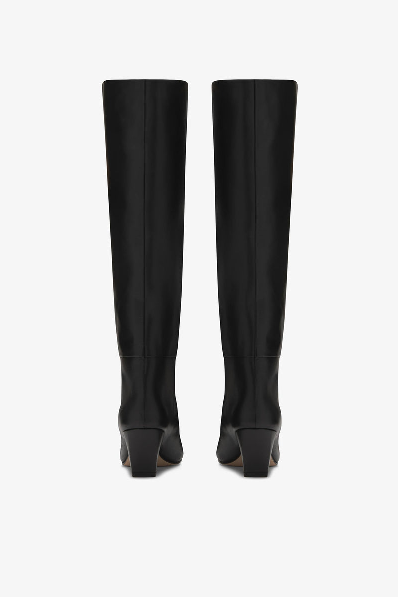 Paris Texas Jane Boot 60 Latest stili