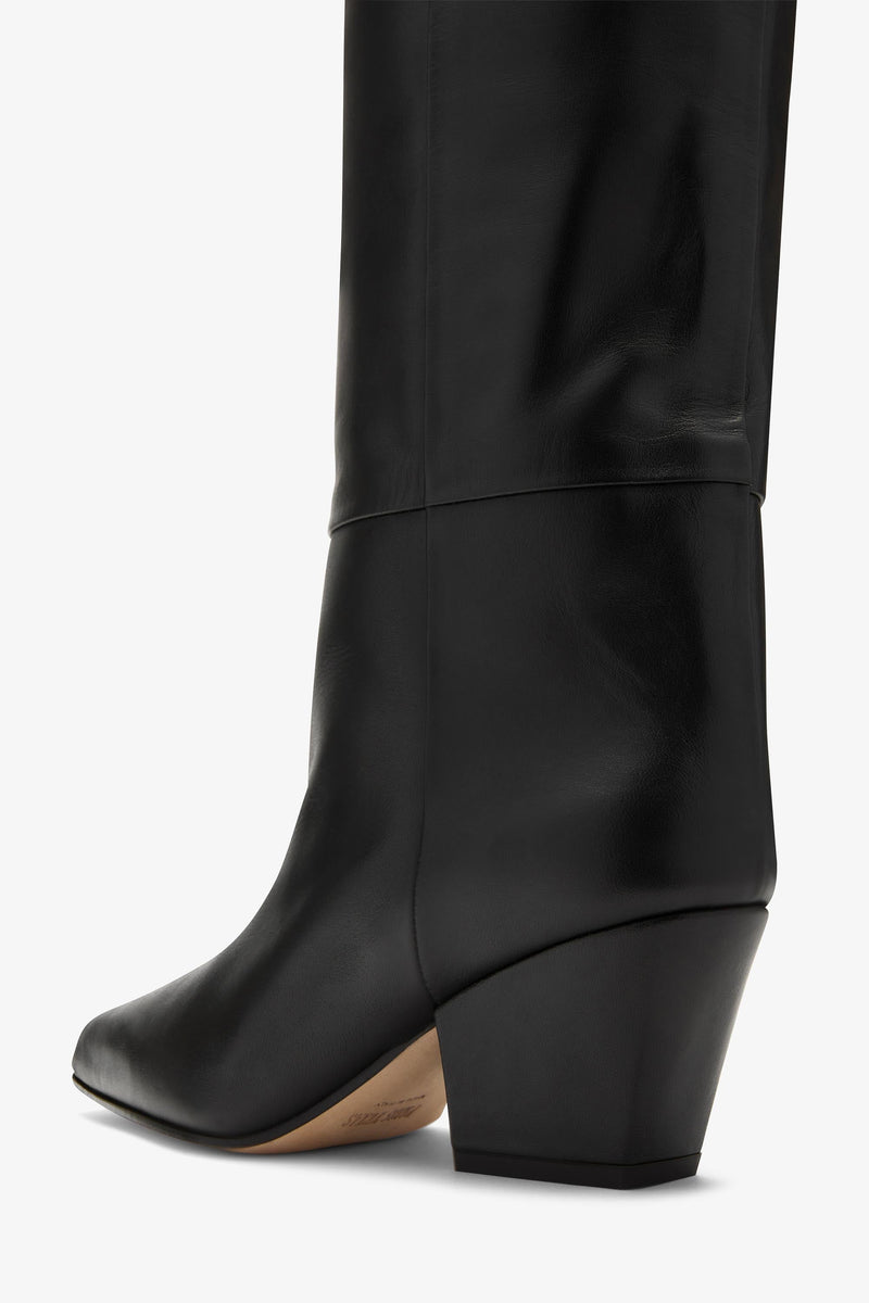 Paris Texas Jane Boot 60 Latest stili