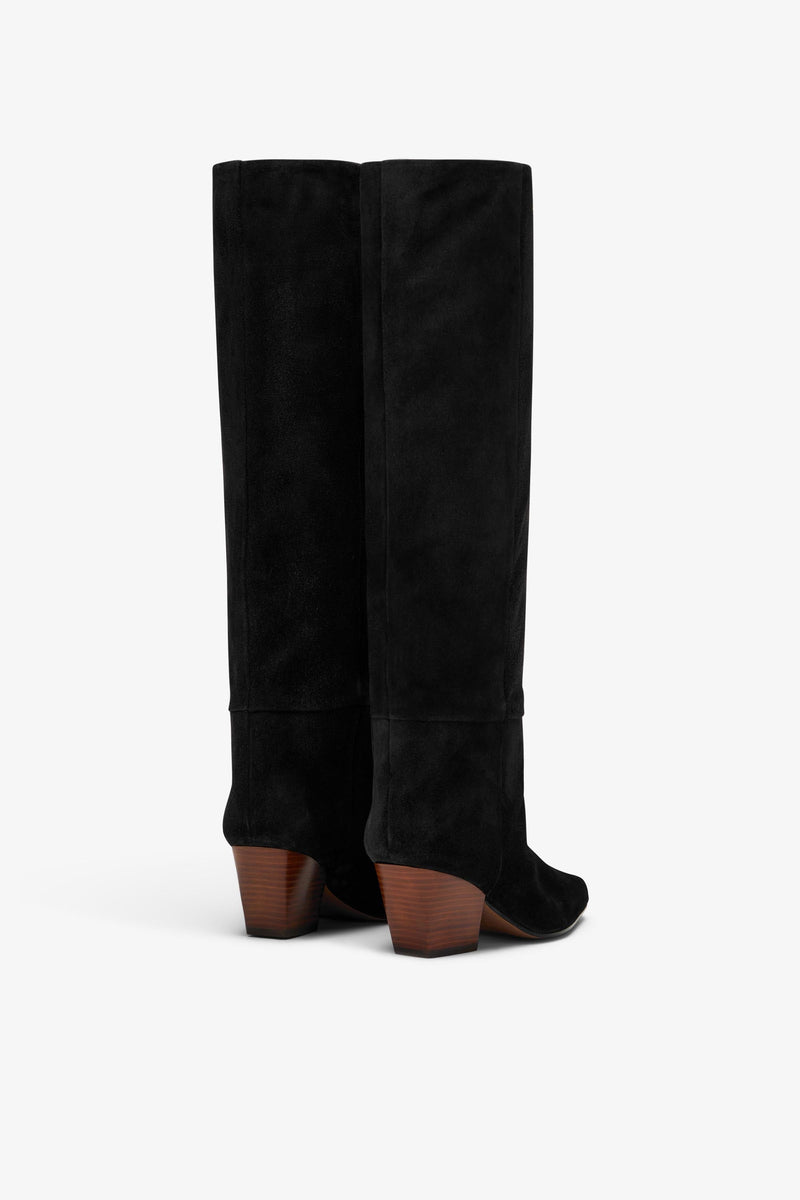 Paris Texas JANE BOOT 60 Promozione temporanea