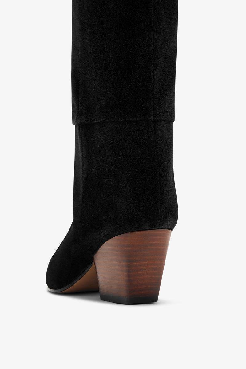 Paris Texas JANE BOOT 60 Promozione temporanea