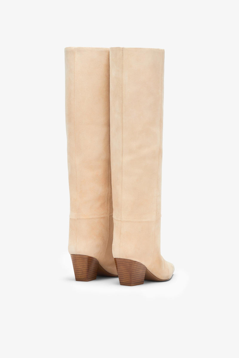 Paris Texas JANE BOOT 60 Fino al 50% di sconto