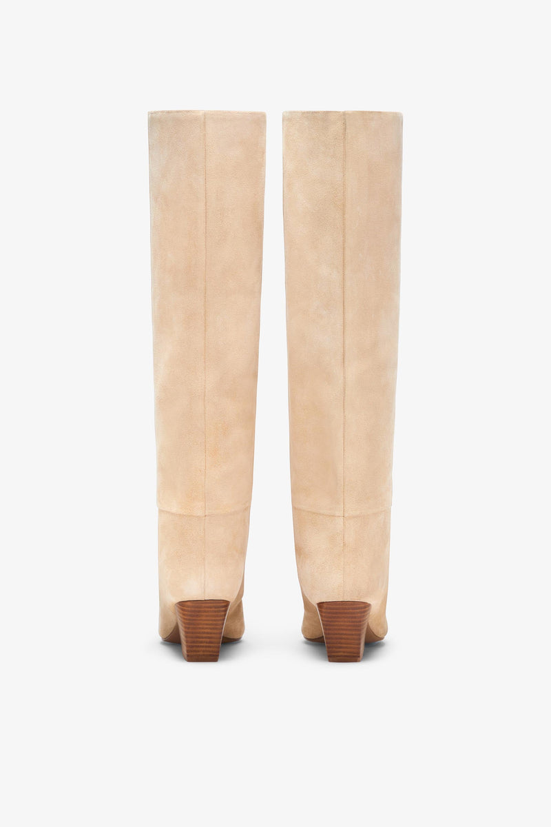 Paris Texas JANE BOOT 60 Fino al 50% di sconto
