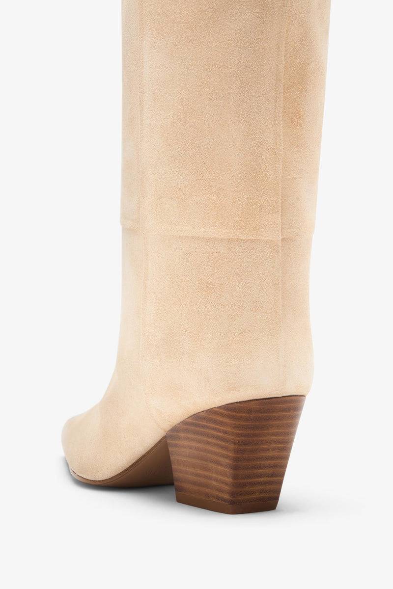 Paris Texas JANE BOOT 60 Fino al 50% di sconto