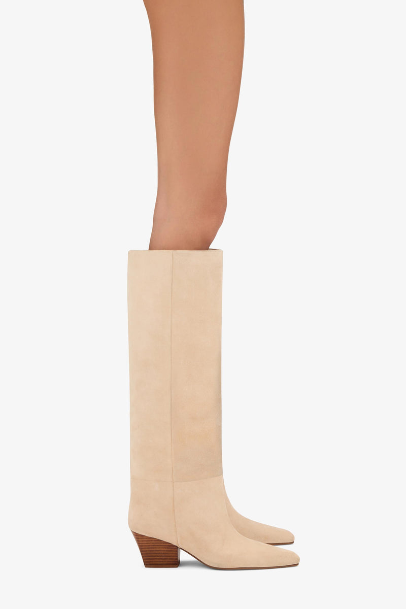 Paris Texas JANE BOOT 60 Fino al 50% di sconto