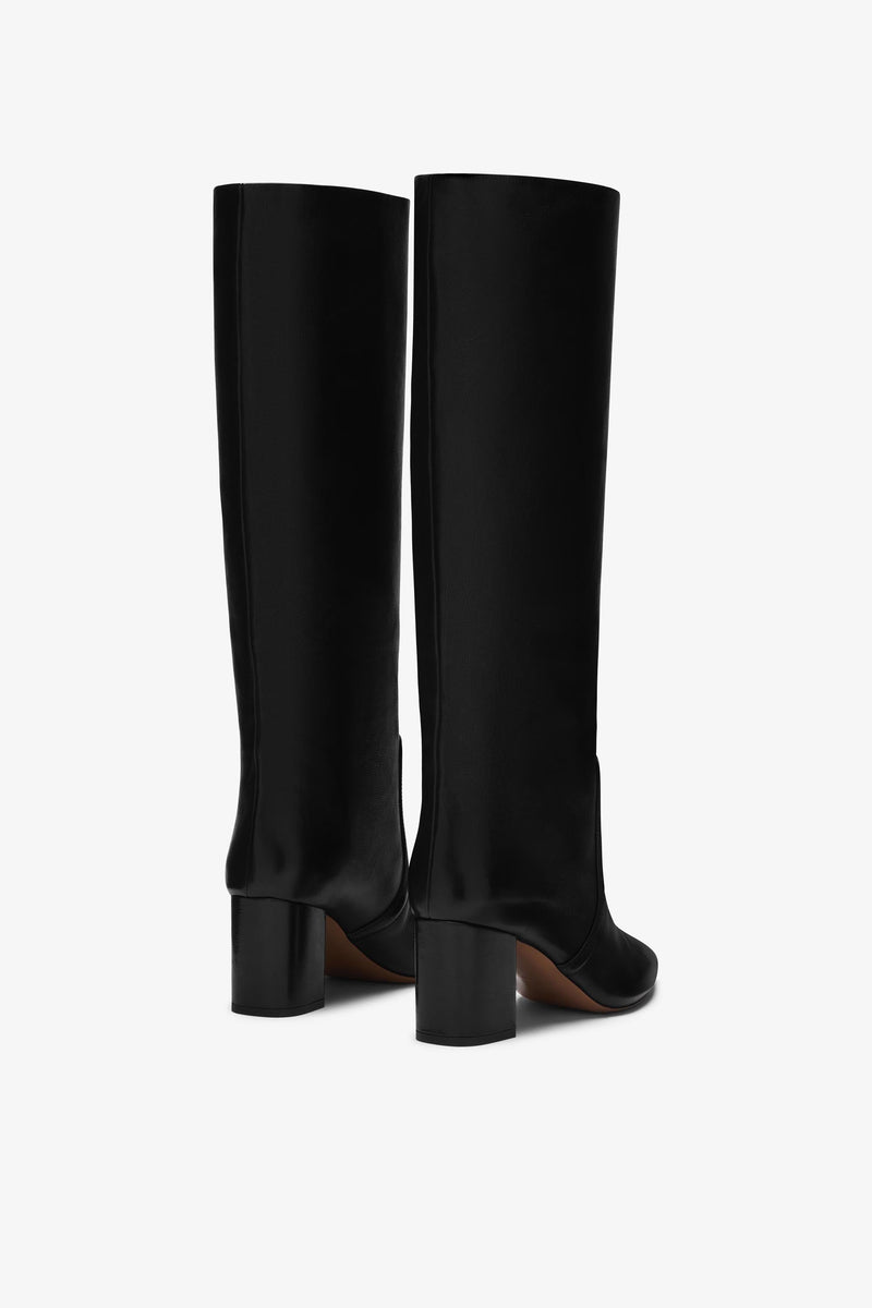 Paris Texas ANJA BOOT 70 Only for today